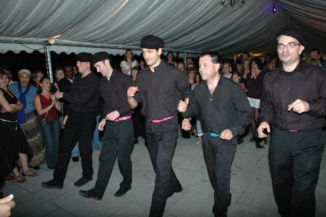 min 2007 06 29 ola rock 234